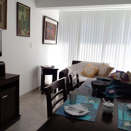 Onix 2.0 Apartment Tandil Exterior photo