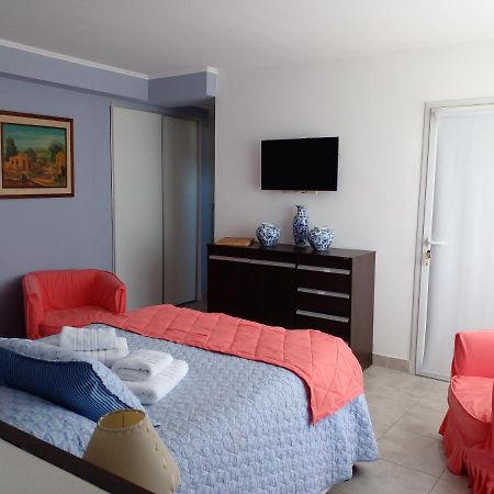 Onix 2.0 Apartment Tandil Exterior photo